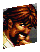 Portrait KOF94RB Saisyu.png