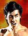 Portrait MK1 LiuKang.png