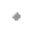 Tower of Druaga Pearl.png