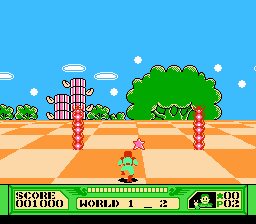 3-D WorldRunner World 1-2.png