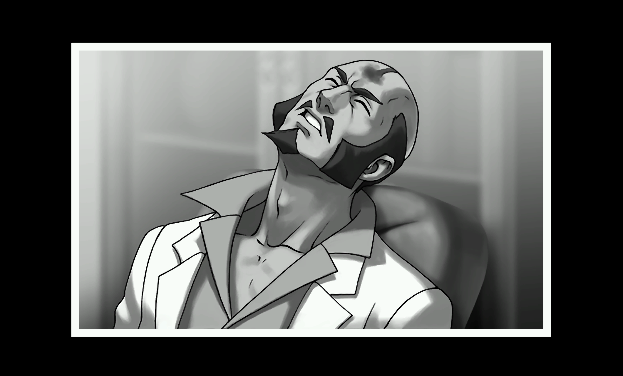 AJAA Case01acrime.png