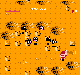 Dino Riki Stage 4-2e.png