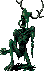 Elnard 0506 Mutant.png