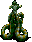 Elnard 1476 Serpint.png