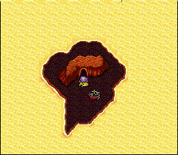 FF4 WT Ma.jpg