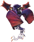 Succubus