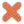 FFXIII map defeated enemy icon.png