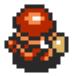 LttP enemies Octorok.gif