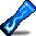 MS Item Aqua Snowboard.png