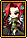 MS Item Hilla Card.png