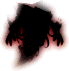 MS Monster Duplicate in Twisted Darkness.png