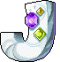 MS Monster Strange Letter J.png