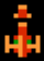 Metroid Item Missile.gif