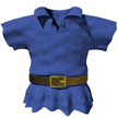 OOT zoratunic.jpeg