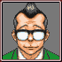 PW payne2.png