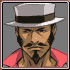 PW shadi.png
