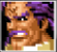 Portrait KOF98UM Krauser.png