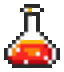 SMB2 item potion.gif