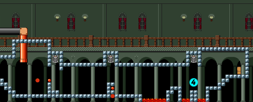 SMB3 W5 F1 b.png