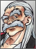 SNK Portrait Jubei.png