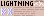 Ultima VII - Lighting.png