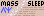 Ultima VII - Mass Sleep.png