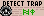Ultima VII - SI - Detect Trap.png