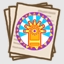Viva Piñata TiP Master Records Keeper achievement.jpg