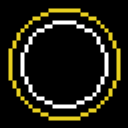 Zanac Warp.gif