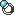 Zelda Oracles Ring 07.png