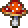 Castlevania Order of Ecclesia item amanita.png