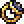 Castlevania Order of Ecclesia item magician ring.png