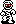 Crystalis Enemy Mummy.gif
