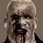 DeadRising ZombieHunter.jpg