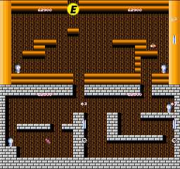 Doraemon World1 passageD.png