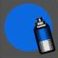 Drift City Paint Sports Blue.png