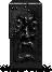 Elnard 0030 Statue.PNG