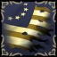 Empire Total War American Hero achievement.jpg