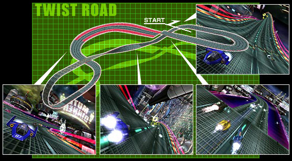 [Image: F-Zero_GX_Twist_Road.jpg]