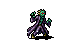 FFI enemy Zombie.gif