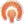 FFXIII map cie'th warp icon.png