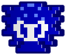 LOZ1 Blue Octorok.png