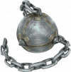 LOZ TwilightPrincess-Ballnchain.png