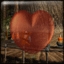Lego SW2 Endor - undefeated achievement.jpg