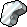 MS Item Piece of Steel.png