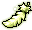 MS Item Typhon Feather.png