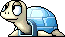 MS Monster Igloo Turtle.png