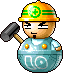 MS NPC Roly-Poly 10.png