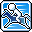MS Skill Monster Rider.png