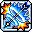 MS Skill Mortal Blow.png